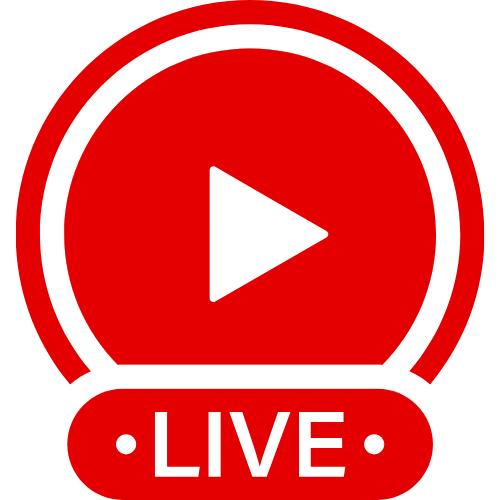 Maduras Hermosas Nude | Live Webcam Shows & Interactive Adult Entertainment